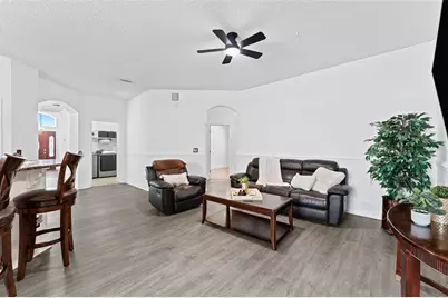 1114 Ballyshannon Parkway, Orlando, FL 32828 - Photo 12