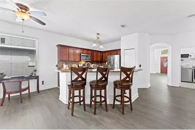 1114 Ballyshannon Parkway, Orlando, FL 32828 - Photo 6