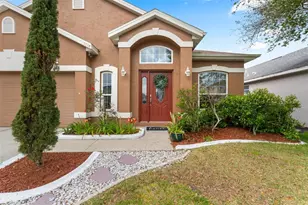 1114 Ballyshannon Pkwy, Orlando, FL 32828 - Photo 2