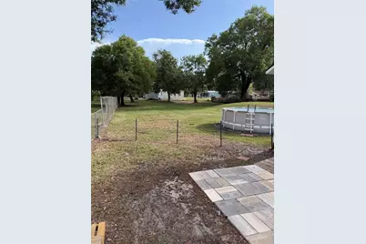 507 Sharon Hill Court, Winter Haven, FL 33880 - Photo 2