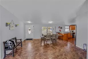 507 Sharon Hill Ct, Winter Haven, FL 33880 - Photo 6