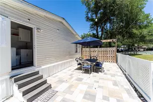 507 Sharon Hill Ct, Winter Haven, FL 33880 - Photo 18