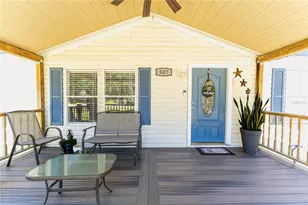 507 Sharon Hill Ct, Winter Haven, FL 33880 - Photo 2