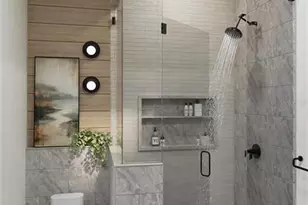 9108 Sheen Sound St, Orlando, FL 32836 - Photo 22