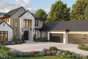 9108 Sheen Sound St, Orlando, FL 32836 - Photo 1