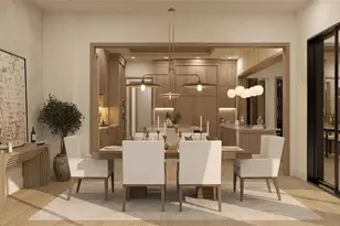 9108 Sheen Sound St, Orlando, FL 32836 - Photo 14