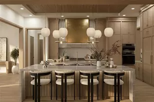 9108 Sheen Sound St, Orlando, FL 32836 - Photo 10