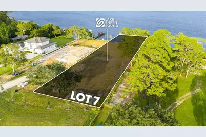 9108 Sheen Sound Street, Orlando, FL 32836 - Photo 42