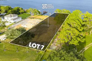 9108 Sheen Sound St, Orlando, FL 32836 - Photo 42