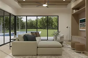 9108 Sheen Sound St, Orlando, FL 32836 - Photo 24