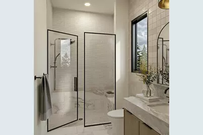 9108 Sheen Sound Street, Orlando, FL 32836 - Photo 20