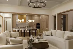 9108 Sheen Sound St, Orlando, FL 32836 - Photo 6