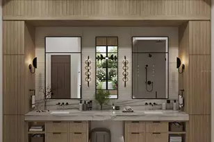 9108 Sheen Sound St, Orlando, FL 32836 - Photo 32