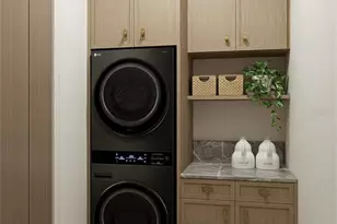 9108 Sheen Sound St, Orlando, FL 32836 - Photo 28