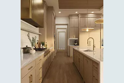 9108 Sheen Sound Street, Orlando, FL 32836 - Photo 8