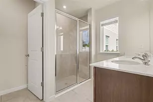 5142 Grand Teton Ct, Deland, FL 32724 - Photo 28