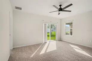 5142 Grand Teton Ct, Deland, FL 32724 - Photo 12