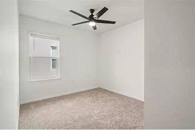 5142 Grand Teton Court, Deland, FL 32724 - Photo 22