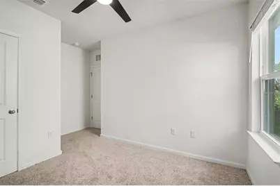 5142 Grand Teton Court, Deland, FL 32724 - Photo 24