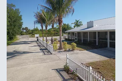 315 Addison Drive, Punta Gorda, FL 33980 - Photo 2