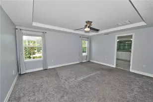 2950 Bushmead Ct, Ocoee, FL 34761 - Photo 28