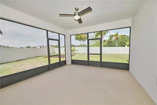 2950 Bushmead Ct, Ocoee, FL 34761 - Photo 42