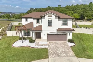 2950 Bushmead Ct, Ocoee, FL 34761 - Photo 48