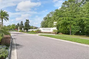 2950 Bushmead Ct, Ocoee, FL 34761 - Photo 52