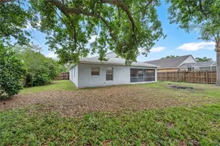 1461 Lake Shore Ranch Dr, Seffner, FL 33584 - Photo 36