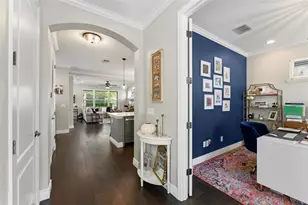 8189 Laureate Blvd, Orlando, FL 32827 - Photo 22