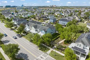 8189 Laureate Blvd, Orlando, FL 32827 - Photo 50