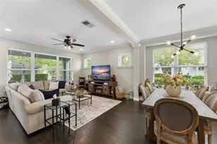 8189 Laureate Blvd, Orlando, FL 32827 - Photo 16