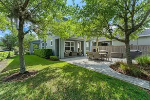 8189 Laureate Blvd, Orlando, FL 32827 - Photo 46