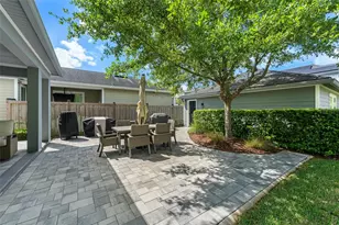 8189 Laureate Blvd, Orlando, FL 32827 - Photo 44