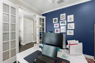 8189 Laureate Blvd, Orlando, FL 32827 - Photo 24