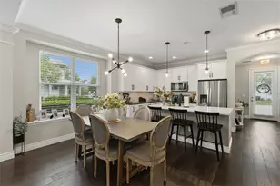 8189 Laureate Blvd, Orlando, FL 32827 - Photo 14