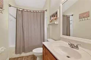 388 Sweetwater Springs St, Debary, FL 32713 - Photo 46