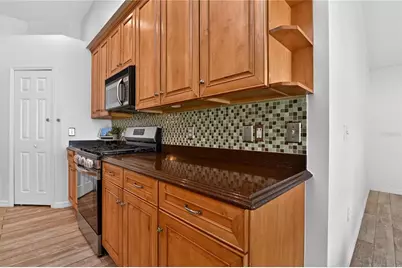 388 Sweetwater Springs St, Debary, FL 32713 - Photo 24
