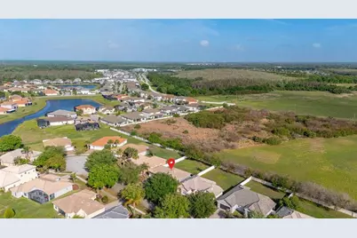 2591 Summerland Way, Kissimmee, FL 34746 - Photo 40