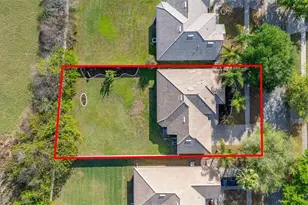 2591 Summerland Way, Kissimmee, FL 34746 - Photo 42
