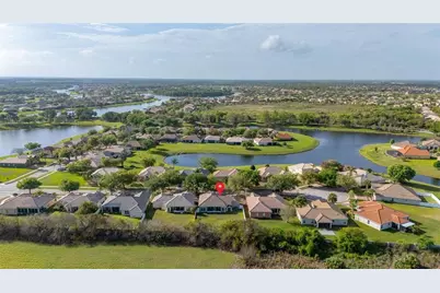 2591 Summerland Way, Kissimmee, FL 34746 - Photo 40
