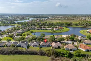 2591 Summerland Way, Kissimmee, FL 34746 - Photo 40