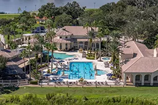 2591 Summerland Way, Kissimmee, FL 34746 - Photo 54