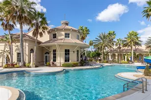 2591 Summerland Way, Kissimmee, FL 34746 - Photo 46