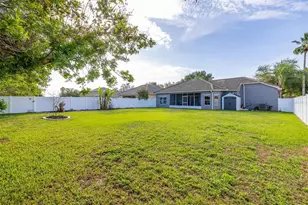 2591 Summerland Way, Kissimmee, FL 34746 - Photo 34
