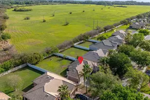 2591 Summerland Way, Kissimmee, FL 34746 - Photo 42