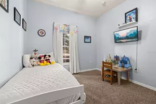 2591 Summerland Way, Kissimmee, FL 34746 - Photo 26
