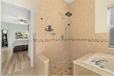 2591 Summerland Way, Kissimmee, FL 34746 - Photo 24