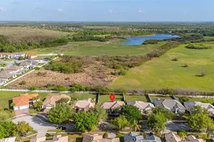 2591 Summerland Way, Kissimmee, FL 34746 - Photo 38