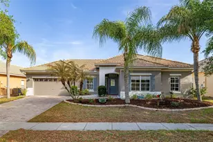 2591 Summerland Way, Kissimmee, FL 34746 - Photo 2